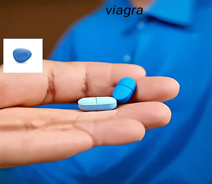 Viagra 1