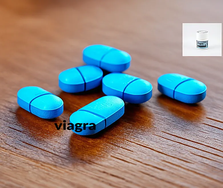 Viagra 3